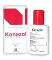 Konazol