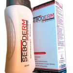 Seboderm